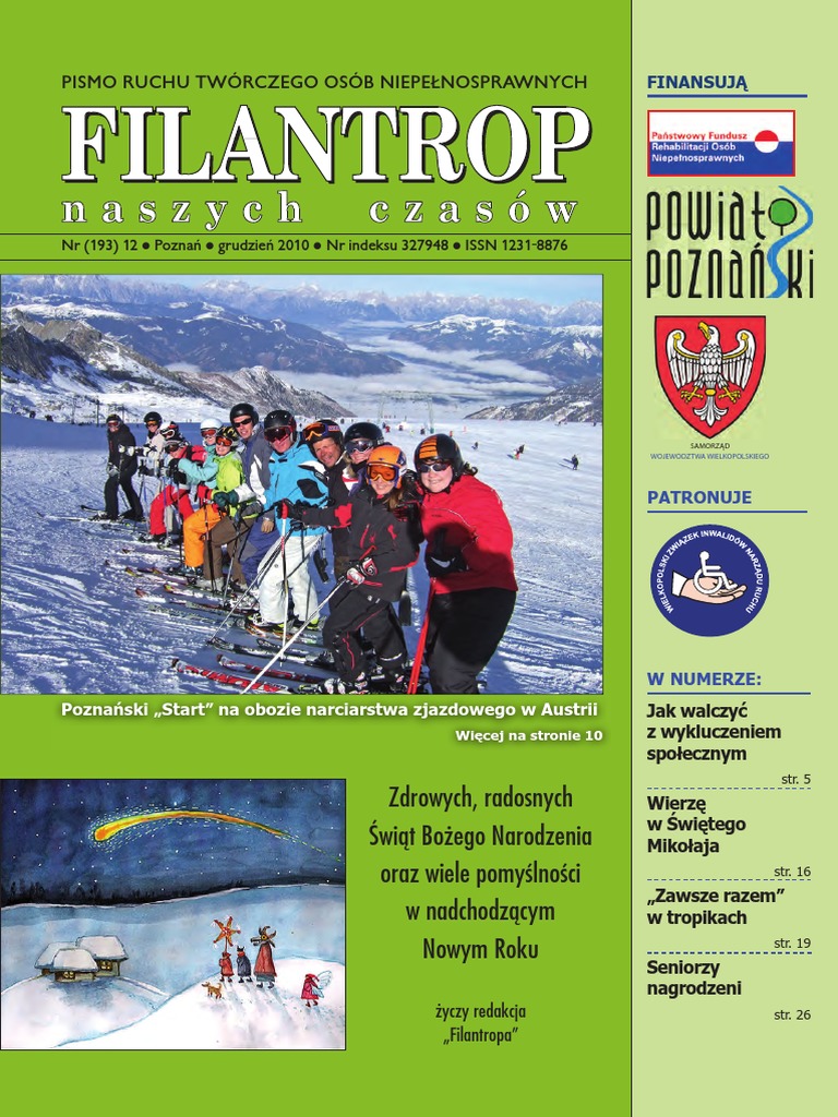 Sta Je Filantrop : Définition de philanthrope – XNHJ