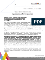 Comunicado Interno SEB Reforzamiento de La ECIG 7jun2023