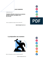 Jeux et physique-chimie (sujet 0, 2019) - Assistance scolaire personnalisée  et gratuite - ASP