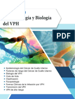 Módulo No. 1 EPIDEMIOLOGIA Y BIOLOGIA VHP - Compressed