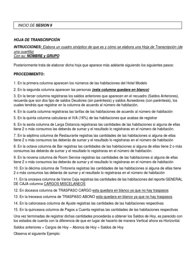 Cuchilla Universal De 9 X 9 Pulgadas Para Bordeadora – Triple Arco Con Conexión De 1/2 Pulgada