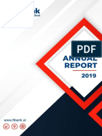 Fibank Albania Annual Report 2019 083685f7fd