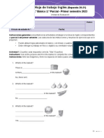 2.º Básico H.det. Inglés Separata 20-21 2.º Par. 1-2023 R3