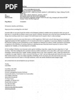 Download Bullitt County KY E-Cigarette FOIA Request Result by American Vaping Association SN65252260 doc pdf