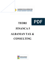Financa 5. 2021 Manual Trajnimi Atc PDF