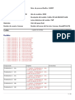 Diagrama Transporter