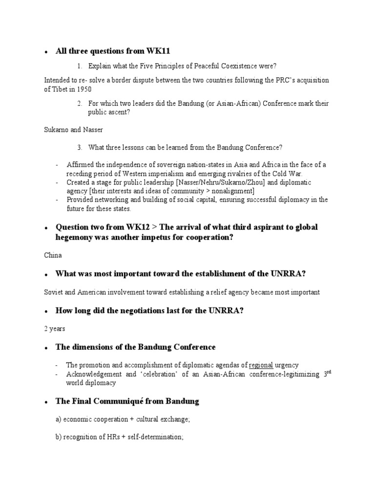 Final Quiz Inr 3030 PDF