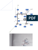 Copia de Analisis 2 2da Unidad