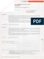 M1.T1.A2.2 Educacion Pedagogia y Didactica en La Escuela