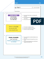 Practice Test A2