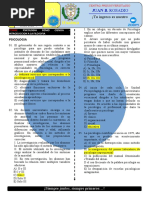 Academia Psicologia 1sema
