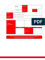 Taller de Calculos de Actuadores (Electrohidraulica)