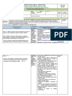 BIOLOGÍA_1ºBGU_MICRO_CURRICULAR_PARA_EGB_ELEMENTAL,_MEDIA,_SUPERIOR (1)