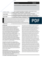 Research Paper Factors Affecting Academi - En.es