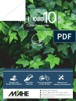 PH Eco10