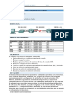 Reporte4 (1 5 1)