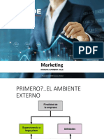 Marketing Semana 3 - Compressed