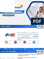 Pitch Training PROGRAM - Compressed