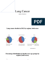 Lung Cancer