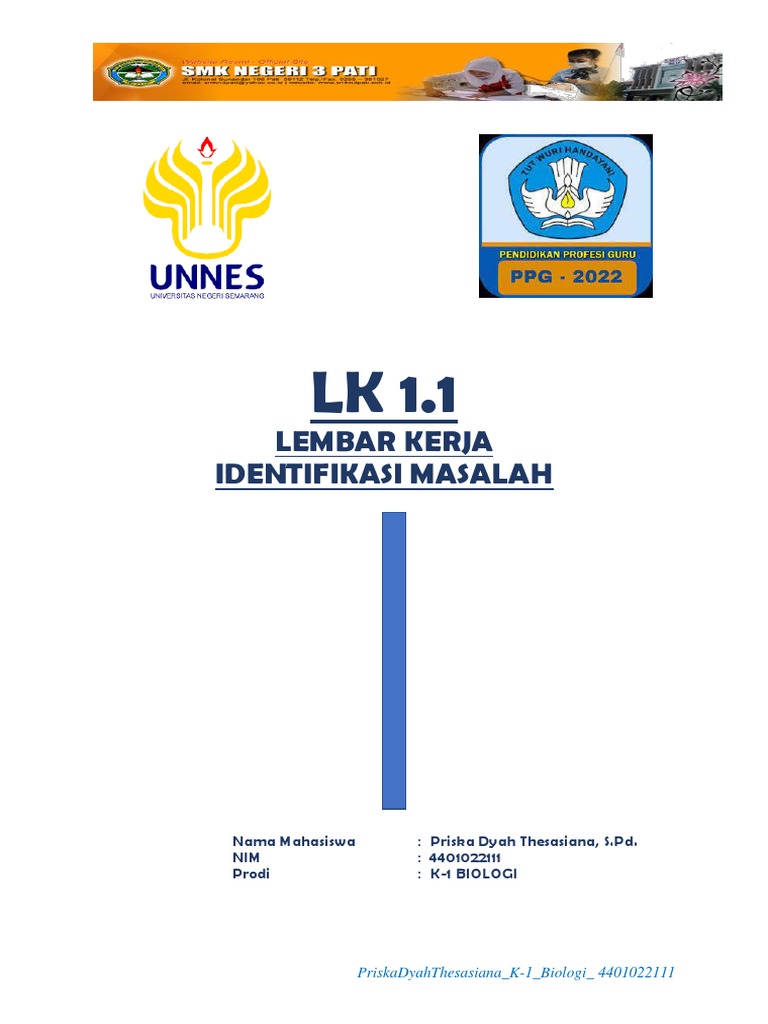 lk-1-1-sampai-lk-2-2-pdf