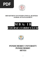 Download mba_ib11_12 by Ramachandran SN65253393 doc pdf