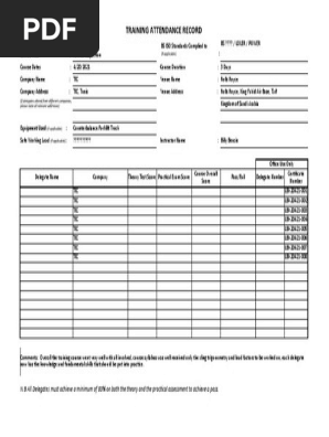 Forklift Inspection 20-04-2021