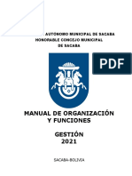 Manual de Organizacion y Funciones Ultima Modif 2021-Nuevo