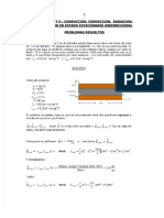 PDF Problemas Resueltos Conducciondocx - Compress