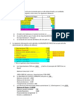 Practica Dirigida Balanza Pagos