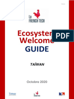 Ecosystem Welcome Guide Taiwan v2