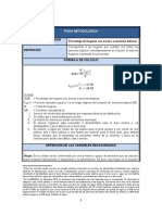 7.10 FM-Hogares Con Acceso A Servicios Básicos