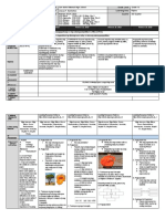 Week2 (Q3)