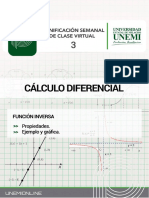 Compendio 3