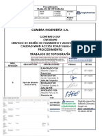 DIRECT-100490-SICN-PET-0001 - 0 - Revisado Sin Comentarios