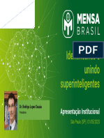 2023.05.01 AMB - Apresentação Institucional - Dr. Rodrigo Lopes Sauaia