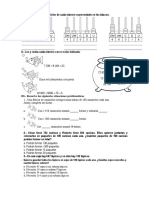 Decena de Millar Fichas