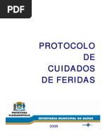 Download Prot de curativos by July Lima SN65254033 doc pdf
