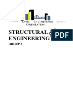 Structural Engineering PDF