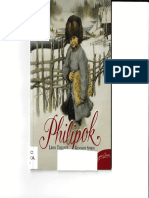 Philipok - L Tolstoi G Spirin