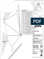 Practica 2. Lab