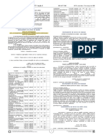 PRAZO RECONHECIMENTO DE ESTÁGIO 2º/2021 – AVISOS – Graduação em Direito