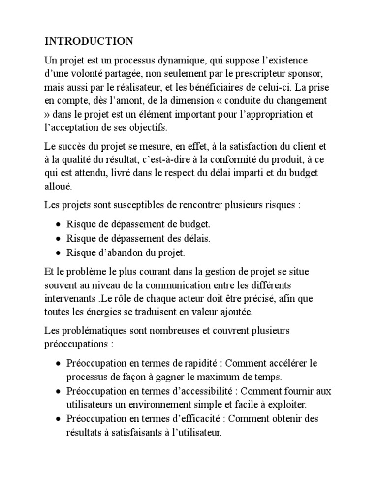 PFE | PDF