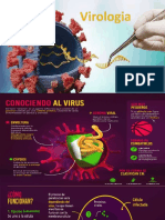 Virologia 