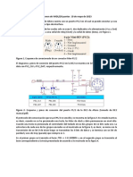 Interciclo de VHDL