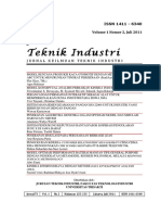 JURNAL TI Vol 1 No 2 Juli