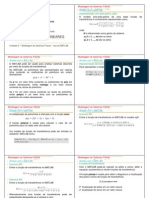 Unidade+III+–+Modelagem+de+Sistemas+Físicos+-+Matlab