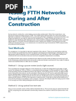 FTTH Handbook 2021-200-326