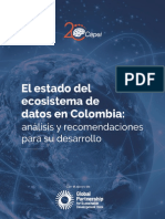 CEPEI El-estado-del-ecosistema-de-datos-en-Colombia