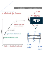 Diapositivas - Capítulo No. 5 - Parte 2