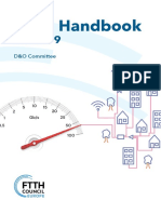 FTTH Handbook 2021-1-199